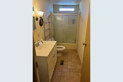 146 W Caribbean, Port Saint Lucie, FL 34952 - Photo 22