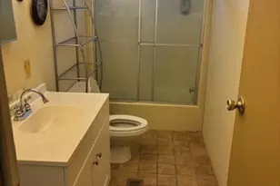 146 W Caribbean, Port Saint Lucie, FL 34952 - Photo 22