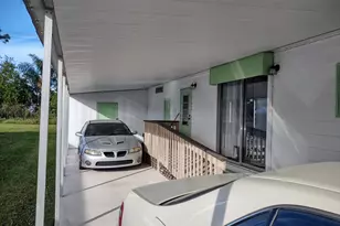 146 W Caribbean, Port Saint Lucie, FL 34952 - Photo 4