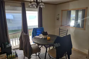 146 W Caribbean, Port Saint Lucie, FL 34952 - Photo 40