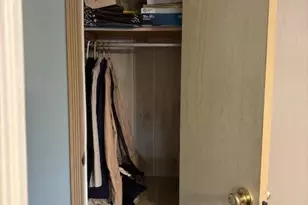 146 W Caribbean, Port Saint Lucie, FL 34952 - Photo 26