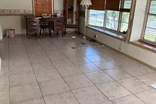 146 W Caribbean, Port Saint Lucie, FL 34952 - Photo 16