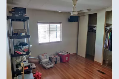 146 W Caribbean, Port Saint Lucie, FL 34952 - Photo 52