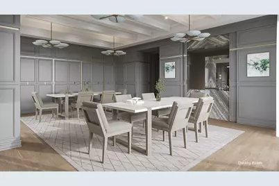 1011 US Highway 1 #B203, Juno Beach, FL 33408 - Photo 30