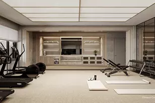 1011 U.S. Hwy 1, Juno Beach, FL 33408 - Photo 26