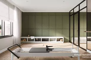 1011 U.S. Hwy 1, Juno Beach, FL 33408 - Photo 28