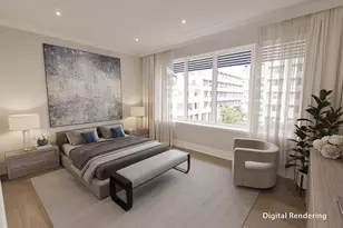 1011 U.S. Hwy 1, Juno Beach, FL 33408 - Photo 10