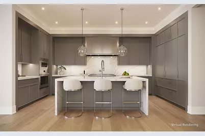 1011 US Highway 1 #B203, Juno Beach, FL 33408 - Photo 16