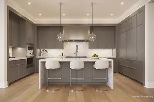 1011 U.S. Hwy 1, Juno Beach, FL 33408 - Photo 16