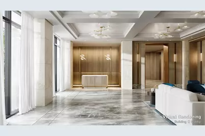 1011 US Highway 1 #B203, Juno Beach, FL 33408 - Photo 32