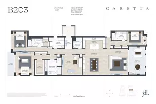 1011 U.S. Hwy 1, Juno Beach, FL 33408 - Photo 2