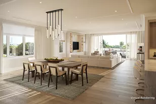 1011 U.S. Hwy 1, Juno Beach, FL 33408 - Photo 1