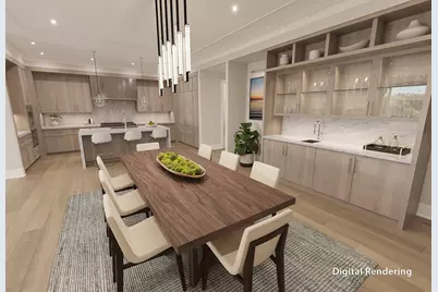 1011 US Highway 1 #B203, Juno Beach, FL 33408 - Photo 6