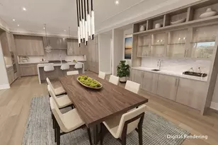 1011 U.S. Hwy 1, Juno Beach, FL 33408 - Photo 6