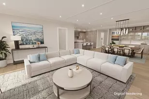 1011 U.S. Hwy 1, Juno Beach, FL 33408 - Photo 4