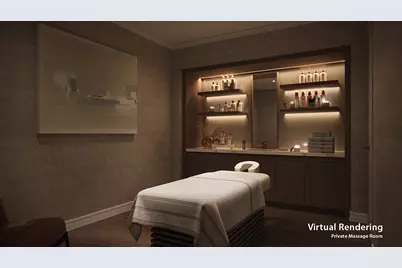 1011 US Highway 1 #B203, Juno Beach, FL 33408 - Photo 24