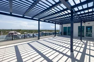1011 U.S. Hwy 1, Juno Beach, FL 33408 - Photo 22