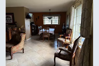 29 Lake Vista Trail #201, Port Saint Lucie, FL 34952 - Photo 6