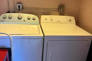 29 Lake Vista Trail, Port Saint Lucie, FL 34952 - Photo 18