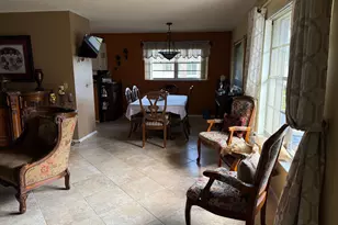 29 Lake Vista Trail, Port Saint Lucie, FL 34952 - Photo 6