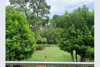 29 Lake Vista Trail #201, Port Saint Lucie, FL 34952 - Photo 16
