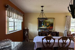 29 Lake Vista Trail, Port Saint Lucie, FL 34952 - Photo 8