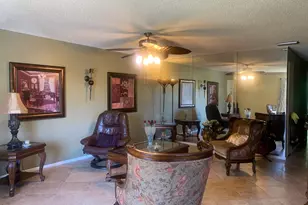 29 Lake Vista Trail, Port Saint Lucie, FL 34952 - Photo 1