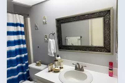 29 Lake Vista Trail #201, Port Saint Lucie, FL 34952 - Photo 14