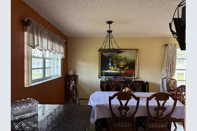 29 Lake Vista Trail #201, Port Saint Lucie, FL 34952 - Photo 8
