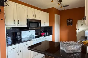 29 Lake Vista Trail, Port Saint Lucie, FL 34952 - Photo 10