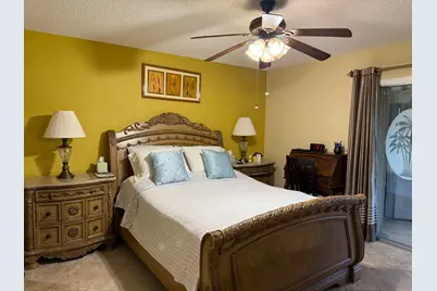 29 Lake Vista Trail #201, Port Saint Lucie, FL 34952 - Photo 12