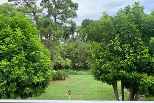 29 Lake Vista Trail, Port Saint Lucie, FL 34952 - Photo 16