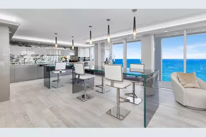 2800 S Ocean Boulevard #18-F, Boca Raton, FL 33432 - Photo 10