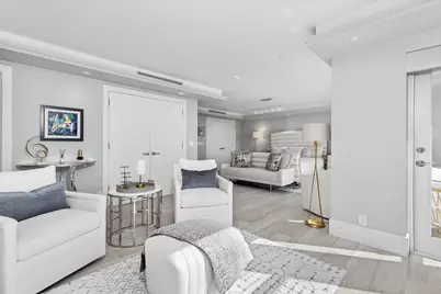 2800 S Ocean Boulevard #18-F, Boca Raton, FL 33432 - Photo 22