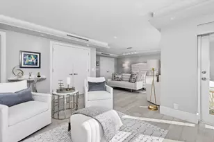 2800 S Ocean Blvd, Boca Raton, FL 33432 - Photo 22