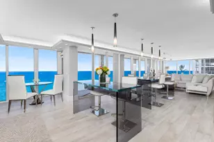 2800 S Ocean Blvd, Boca Raton, FL 33432 - Photo 1