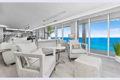 2800 S Ocean Boulevard #18-F, Boca Raton, FL 33432 - Photo 8
