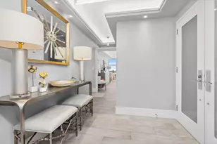 2800 S Ocean Blvd, Boca Raton, FL 33432 - Photo 16