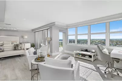 2800 S Ocean Boulevard #18-F, Boca Raton, FL 33432 - Photo 20