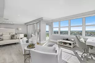 2800 S Ocean Blvd, Boca Raton, FL 33432 - Photo 20