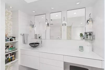 2800 S Ocean Boulevard #18-F, Boca Raton, FL 33432 - Photo 26