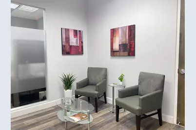 2901 NW 62nd Street #118 A-H, Fort Lauderdale, FL  - Photo 4