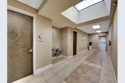 2901 NW 62nd Street #118 A-H, Fort Lauderdale, FL  - Photo 12