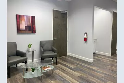 2901 NW 62nd Street #118 A-H, Fort Lauderdale, FL  - Photo 8