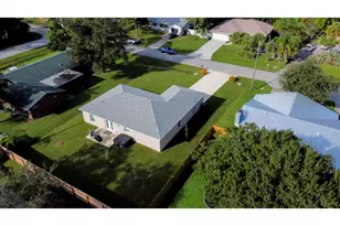 6106 Bamboo Dr, Fort Pierce, FL 34982 - Photo 26