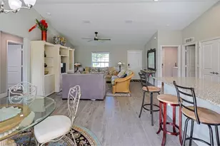 6106 Bamboo Dr, Fort Pierce, FL 34982 - Photo 12