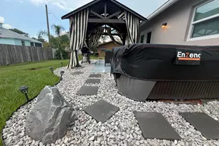 6106 Bamboo Dr, Fort Pierce, FL 34982 - Photo 32