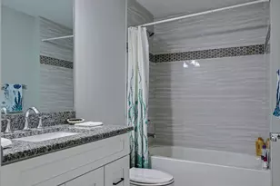 6106 Bamboo Dr, Fort Pierce, FL 34982 - Photo 16