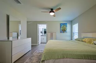 6106 Bamboo Dr, Fort Pierce, FL 34982 - Photo 22