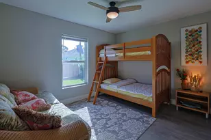 6106 Bamboo Dr, Fort Pierce, FL 34982 - Photo 14